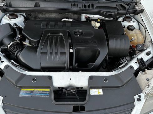 Used 2008 Chevrolet Cobalt LT image 13