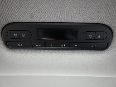 New 2026 Hyundai Palisade Limited image 19