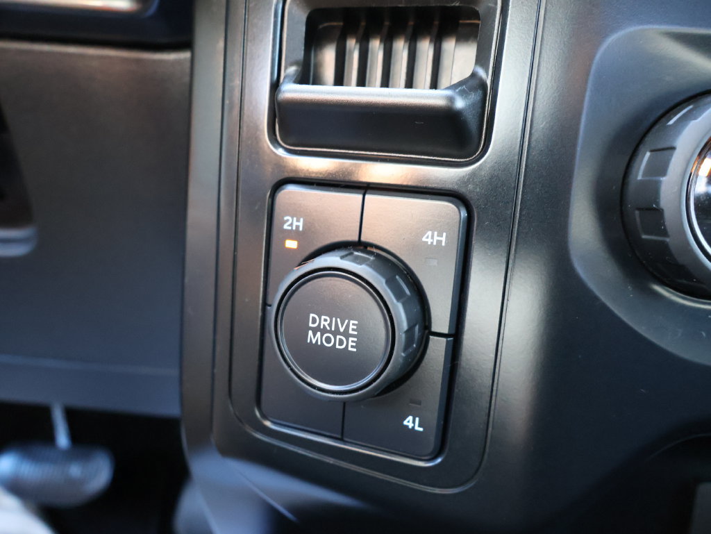 Used 2023 Ford F150 XL w/ STX Appearance Package AWD/4WD image 19