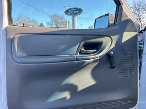 Used 2007 Ford Ranger XL image 15