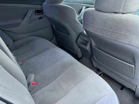 Used 2007 Toyota Camry LE image 27