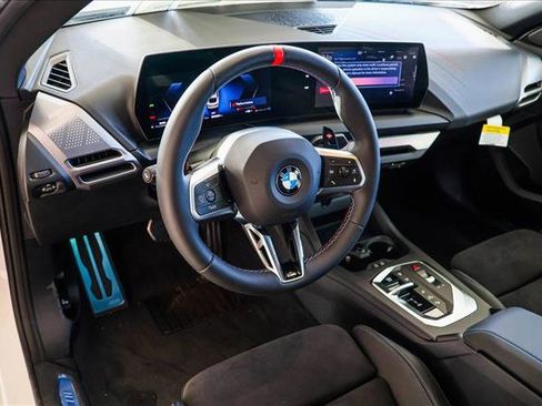 New 2026 BMW M235i xDrive w/ Premium Package AWD/4WD image 10