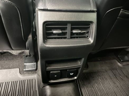 Used 2020 Ford Edge SEL w/ Convenience Package image 14