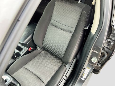 Used 2020 Nissan Rogue S w/ Special Edition Package image 21