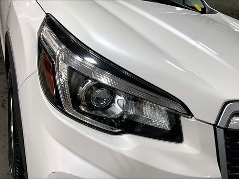 Used 2019 Subaru Forester w/ Alloy Wheel Package image 28