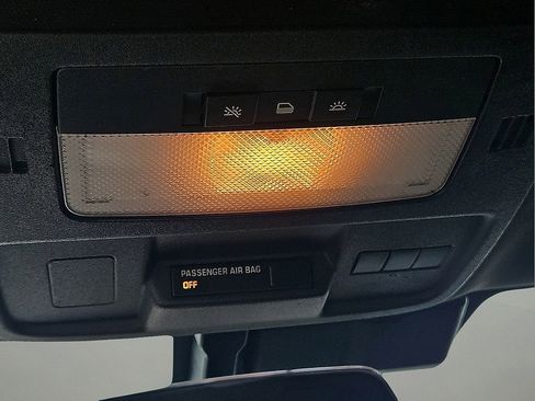 Used 2015 Chevrolet Camaro LT w/ RS Package image 24