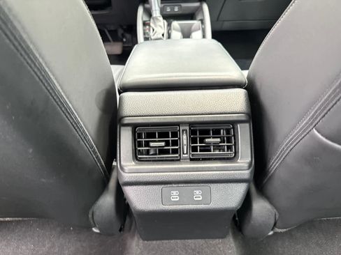 Certified 2023 Honda Accord Touring image 34