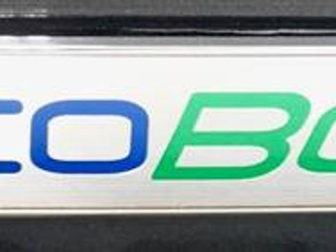 Used 2013 Ford F150 FX2 w/ Luxury Equipment Group image 34