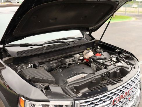 Used 2020 GMC Acadia SLE w/ Driver Convenience Package image 46