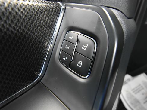 New 2026 Ford F150 Raptor AWD/4WD image 6