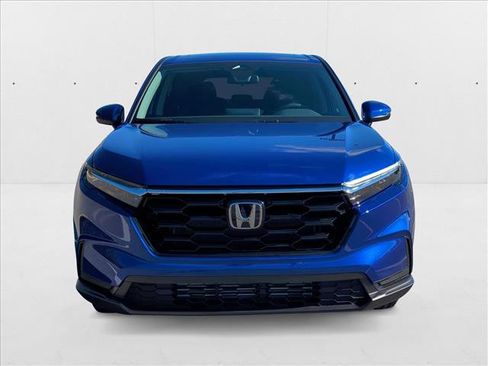 Used 2024 Honda CR-V EX image 6