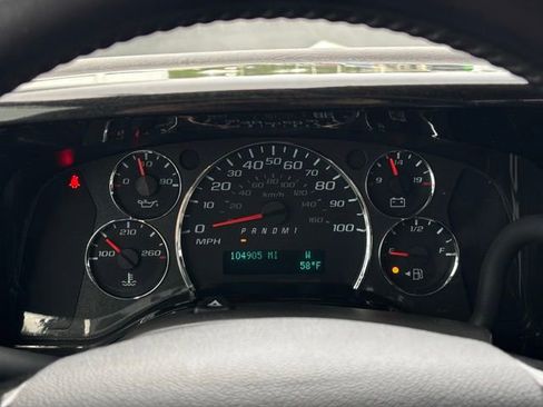 Used 2020 GMC Savana 2500 Extended w/ Enhanced Convenience Package RWD image 29