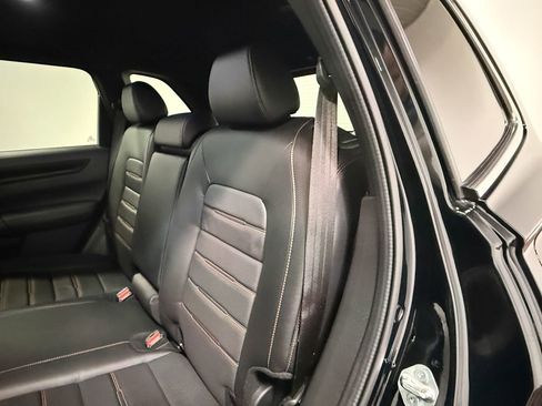 Used 2025 Honda CR-V Sport-L image 48