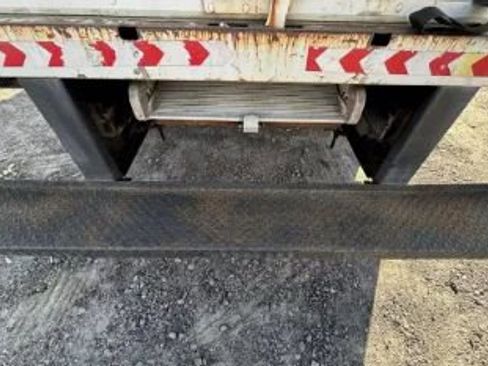 Used 2008 Ford E-350 and Econoline 350 Super Duty image 8