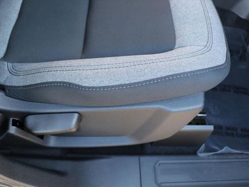 New 2025 Ford Bronco Big Bend image 10