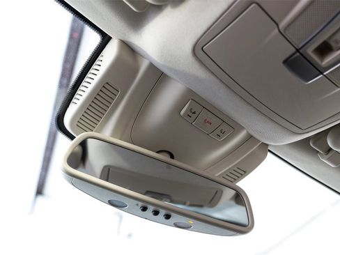 Used 2019 Mercedes-Benz GLS 450 4MATIC w/ Premium 1 Package image 32