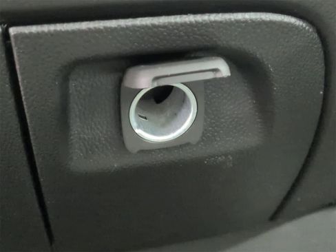 Used 2018 GMC Sierra 1500 4x4 Double Cab image 31