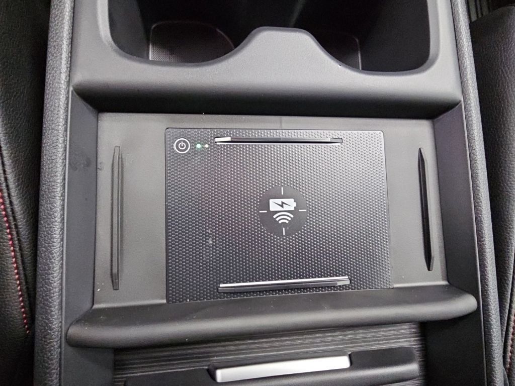 New 2026 Honda Odyssey Sport-L image 21