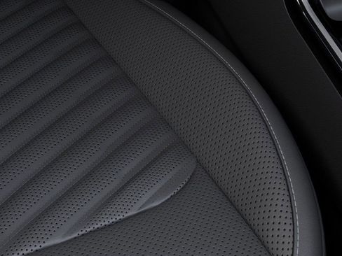 New 2026 Kia Sorento SX Prestige image 25