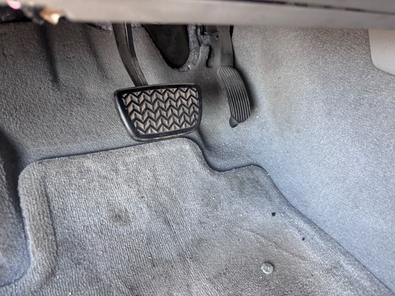 Used 2007 Toyota Avalon Limited FWD image 18