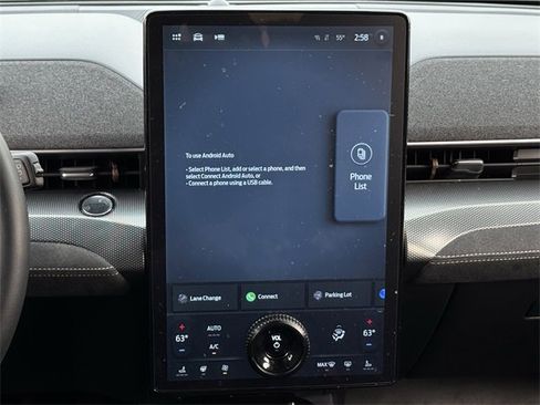 Used 2024 Ford Mustang Mach-E GT image 15