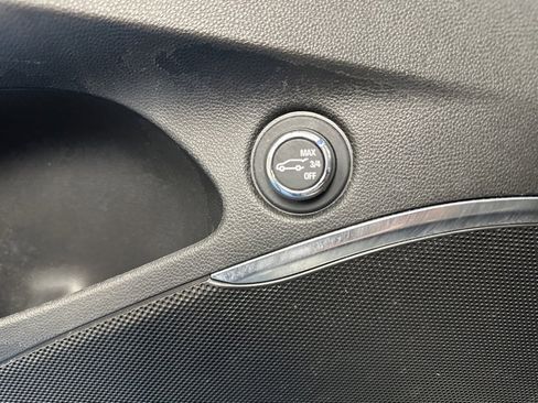 Certified 2024 Buick Enclave Premium image 27