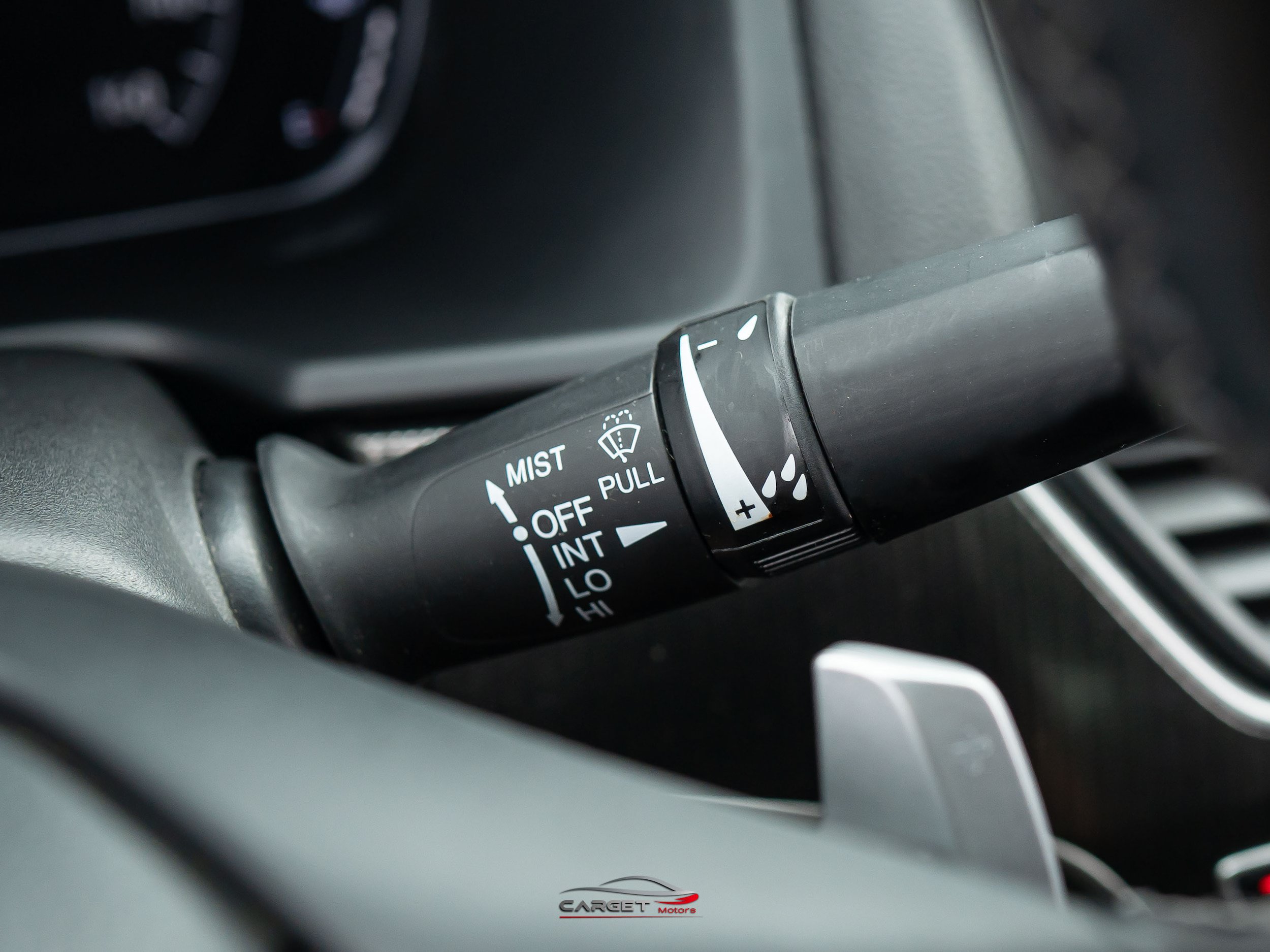 Used 2020 Honda Accord Sport image 26