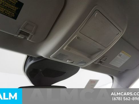 Used 2025 Ford Escape Active FWD image 57