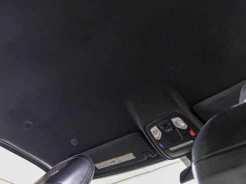 Used 2022 RAM 3500 Tradesman w/ Chrome Appearance Group image 25