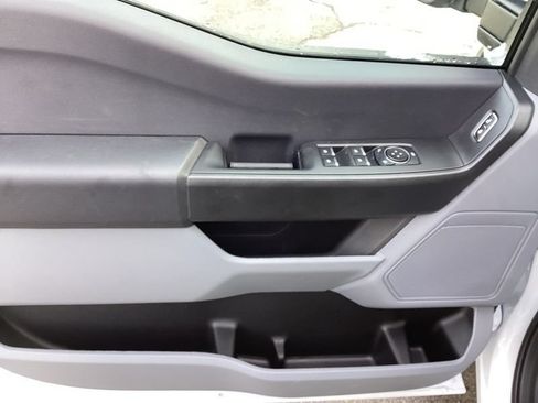 New 2026 Ford F350 XL AWD/4WD image 28