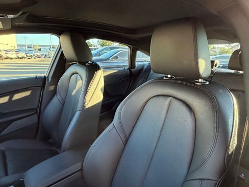 Certified 2023 BMW 228i Gran Coupe w/ Convenience Package image 22