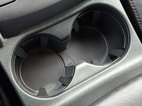 Used 2024 MAZDA CX-5 Carbon Edition image 28