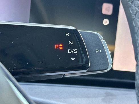 New 2026 Audi Q3 quattro 2.0T image 21