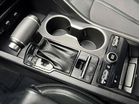 Used 2024 Kia K5 GT-Line w/ GT-Line Premium Package image 66