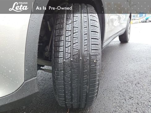 Used 2019 Mercedes-Benz GLC 300 image 28