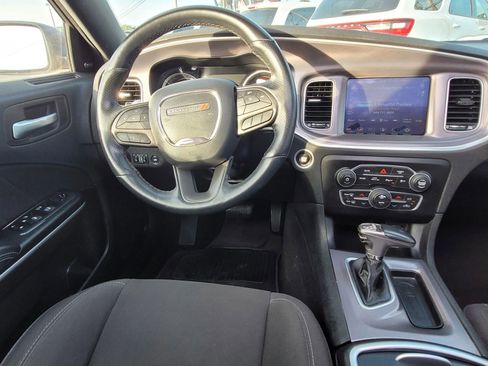 Used 2020 Dodge Charger R/T w/ Cold Weather Package image 13