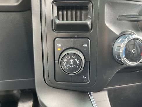 Used 2024 Ford F150 XL w/ Equipment Group 103A High image 28