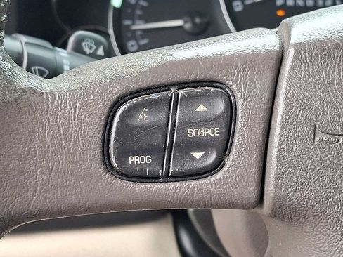 Used 2006 Cadillac Escalade AWD image 23