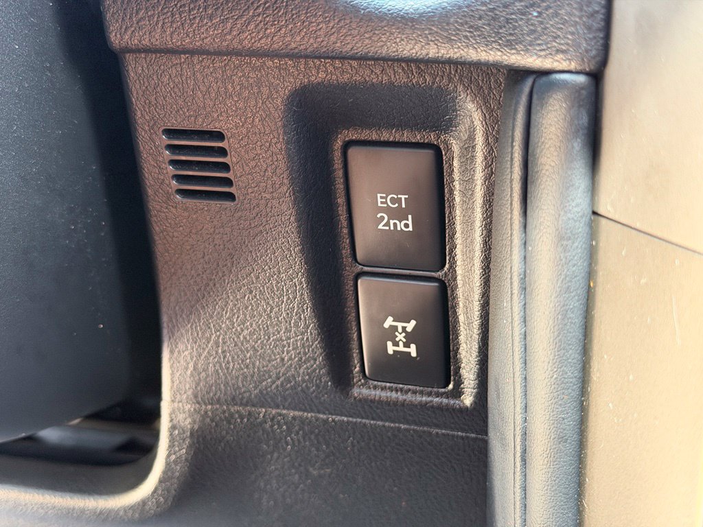 Used 2020 Lexus GX 460 Premium AWD/4WD image 31