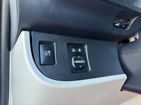 Used 2012 Scion iQ FWD image 20