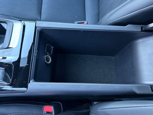 Certified 2025 Toyota Camry XSE image 33