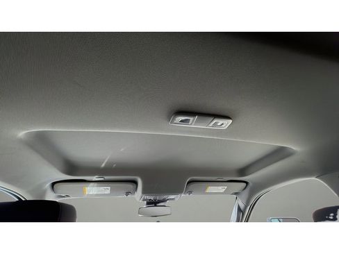 Certified 2024 Chevrolet Silverado 2500 LT AWD/4WD image 29