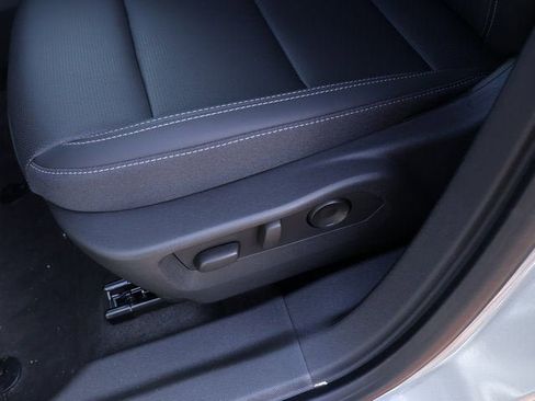 New 2026 Buick Envision Preferred AWD/4WD image 21