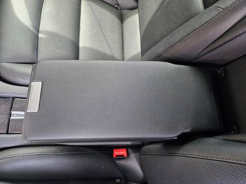 Used 2013 Porsche Panamera S RWD image 82