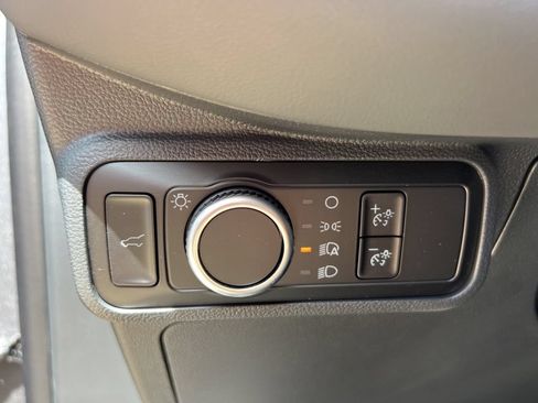 Used 2026 Ford Explorer Active RWD image 27