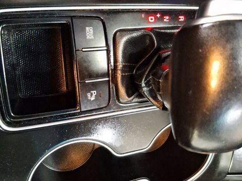 Used 2019 Kia Sorento LX w/ Option Group 020 image 25