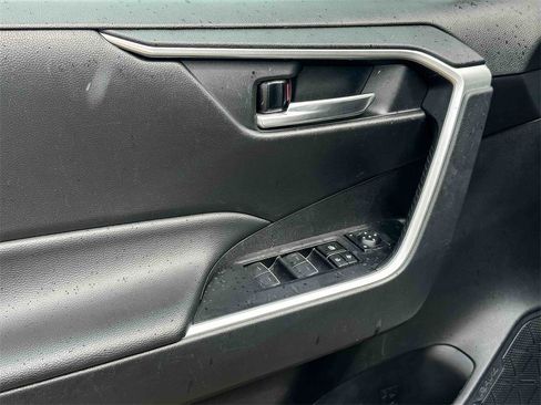Certified 2024 Toyota RAV4 XLE image 16