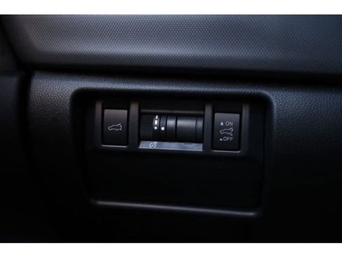 New 2026 Subaru Forester Sport AWD/4WD image 46