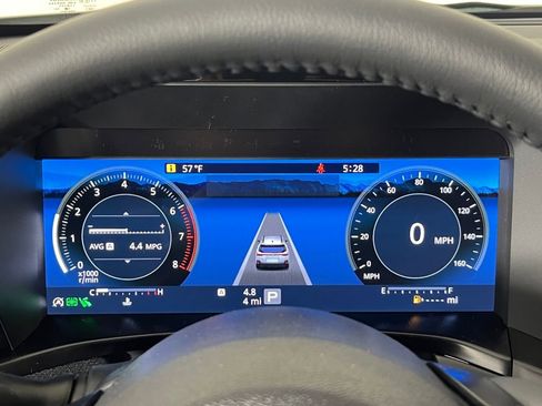 New 2026 Subaru Outback Limited XT image 15