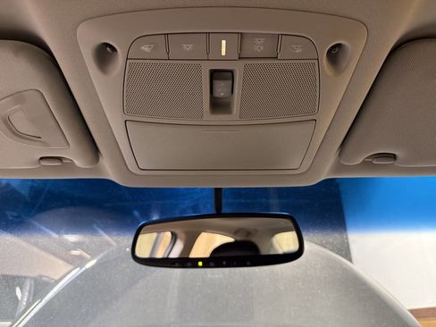 Used 2015 Nissan Altima 3.5 SL image 21